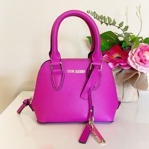 Steve Madden Mini Purse